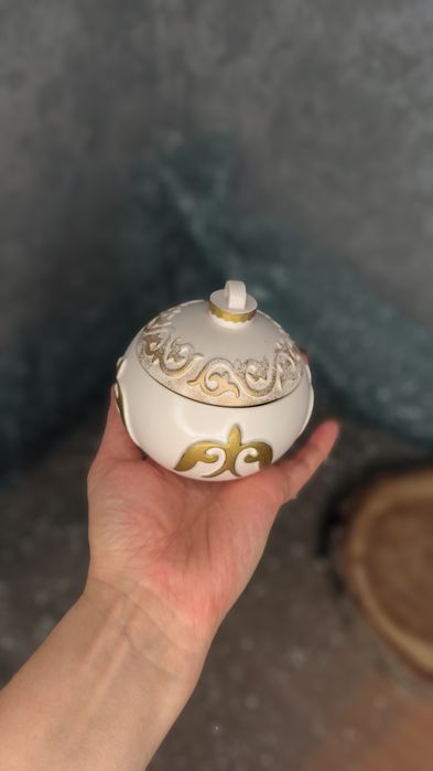 Продам изделия ручной работы