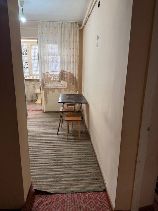 Аренда квартир долгосрочно