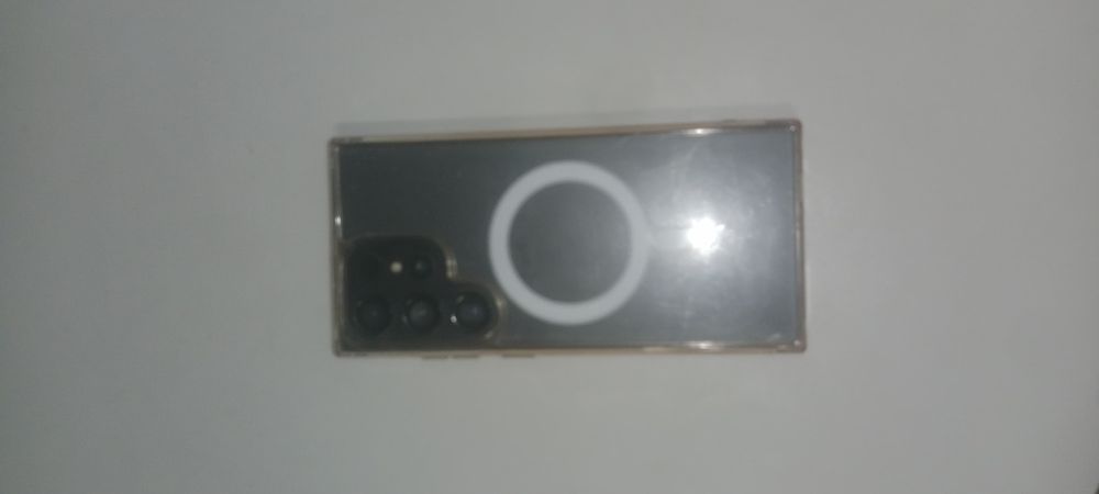 Samsung  s23 ultra