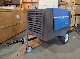 Аренда Инструментов аренда дизельный компрессор воздушный отбойник