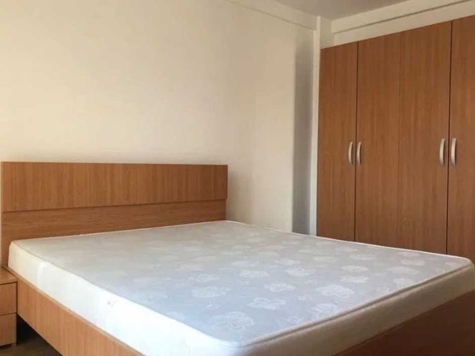 Дава се под наем Двустаен апартамент в Пловдив, Кършияка - 64 кв.м за 234.6 € - Снимка #4