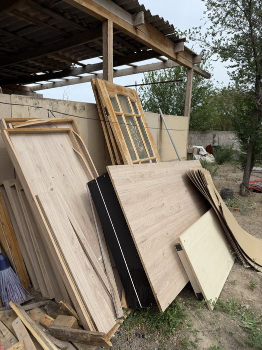 Продам стилаж срочно