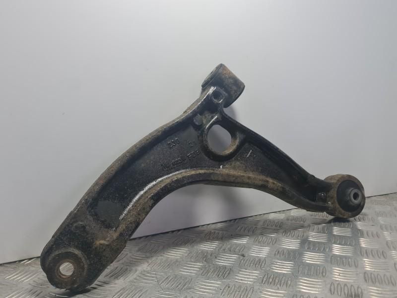 Brat directie dreapta Renault Master