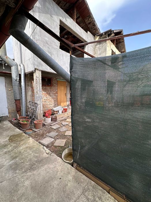 Продава се Заведение в Добрич, Добротица - Албенска - 350 кв.м за 655 €/кв.м - Снимка #13