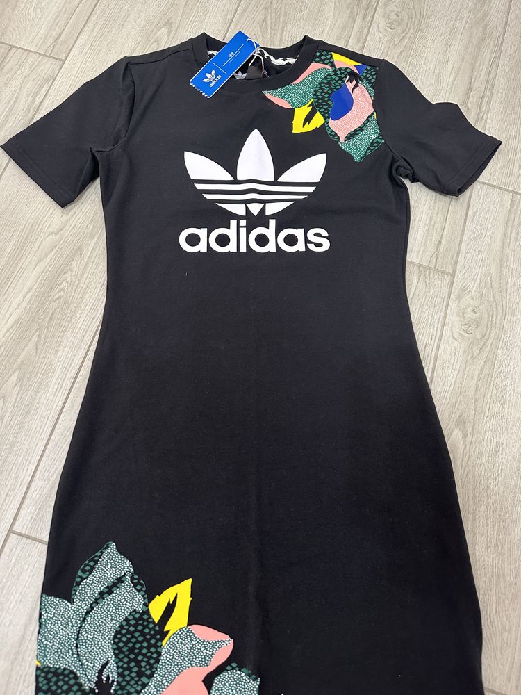 Adidas gc6829 store