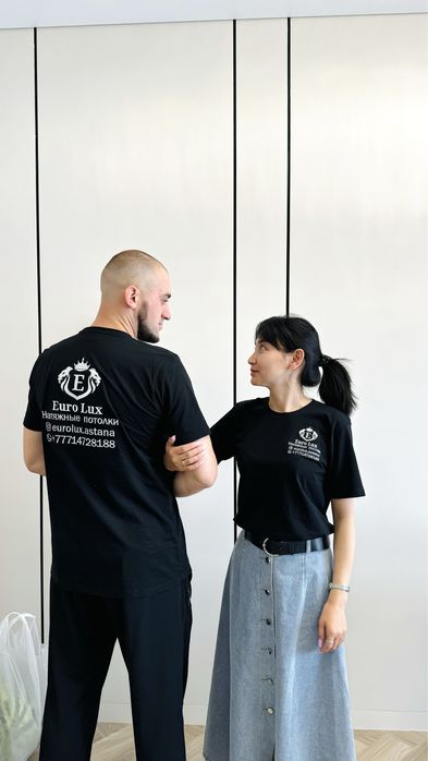 Натяжной потолок. Натяжные. Потолки Астана