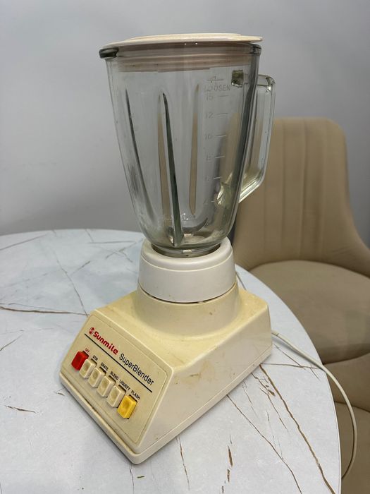 Кофеварка De longhi в отличном состоянии