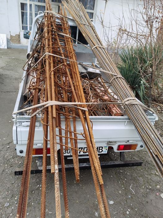 alkafon metallom maklatura Olamiz xar xil turdagi 24/7