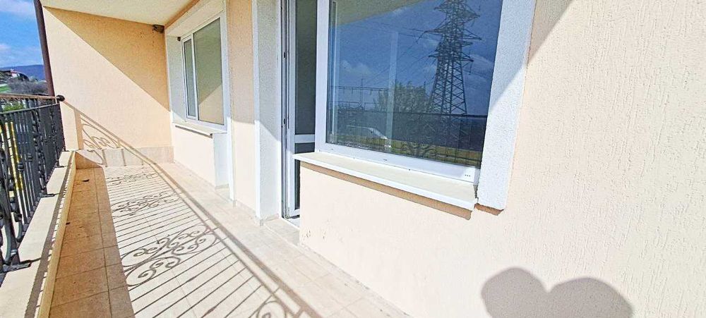 Продава се Двустаен апартамент в с. Кошарица, Област Бургас - 56 кв.м за 777 €/кв.м - Снимка #13