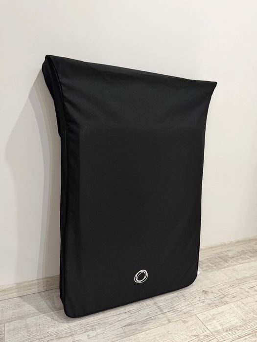 Bugaboo stardust бебешка кошара