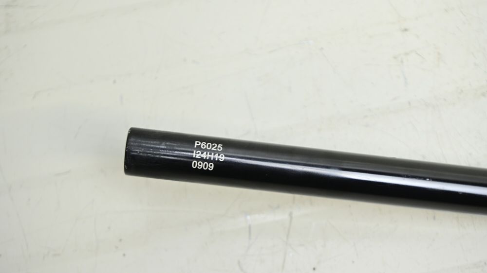 Ghidon BMW M1000XR S1000XR