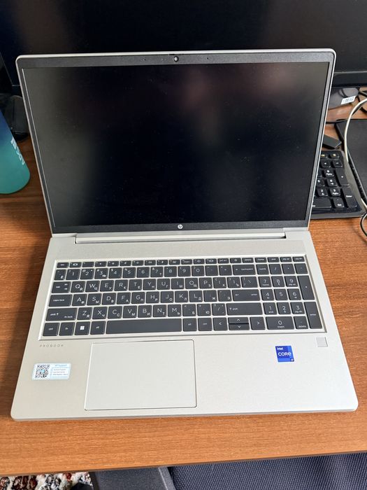 Ноутбук HP ProBook 450 G10