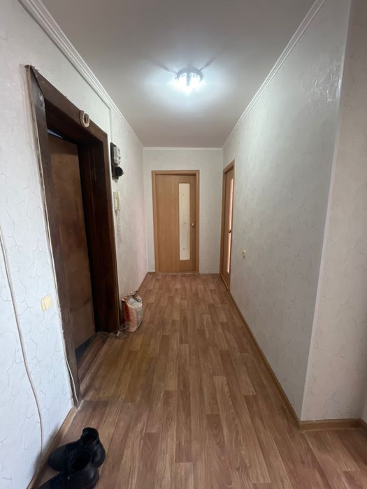 Продам двухкомнатную квартиру