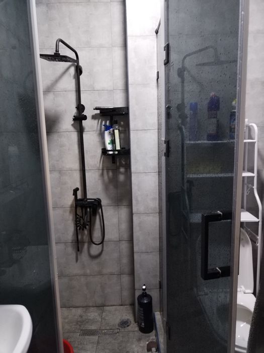 Дом сотилади евро ремотн