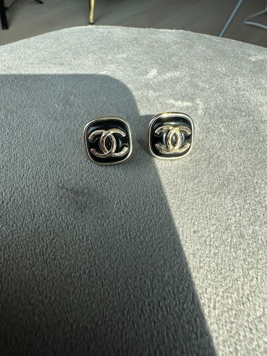 Cercei Chanel chic
