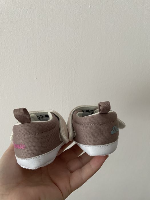 Botosei Disney , marimea 19- noi