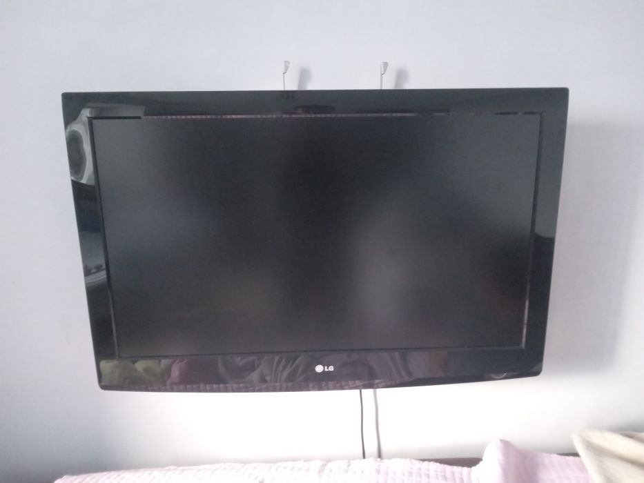 Телевизор 15000 тысячи