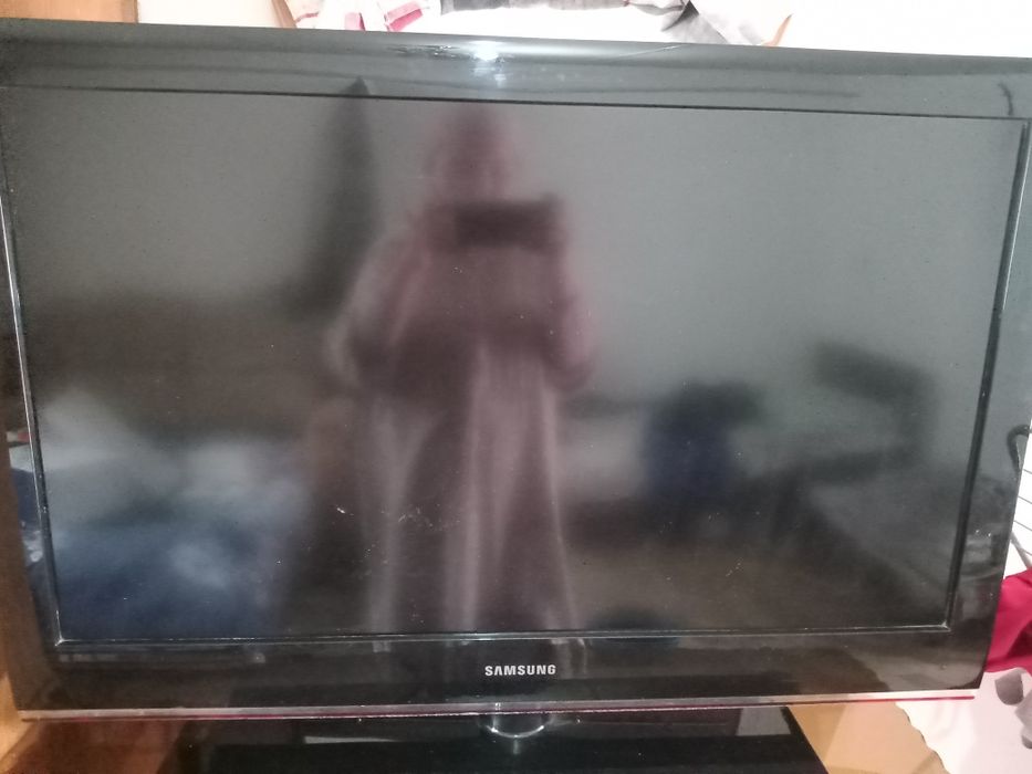 SAMSUNG телевизор запчатсқа