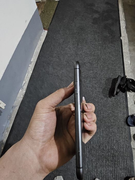 Iphone 11 128gb 79yomkst