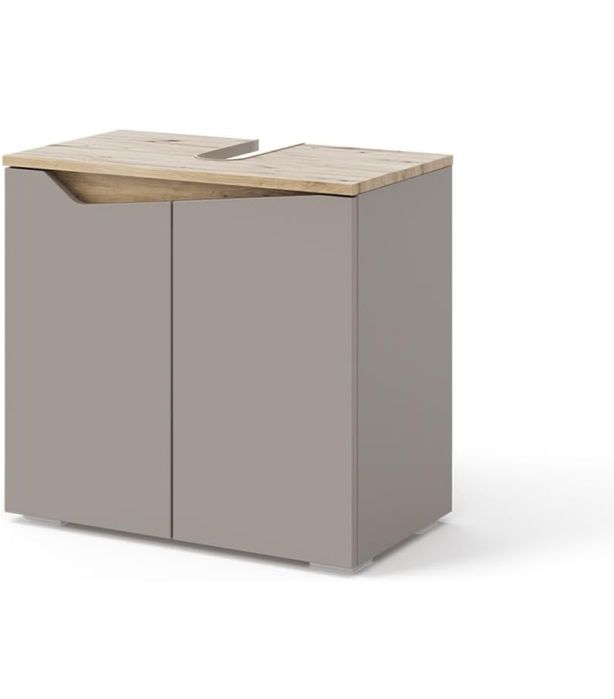 Шкаф за подмивка Vicco 6776