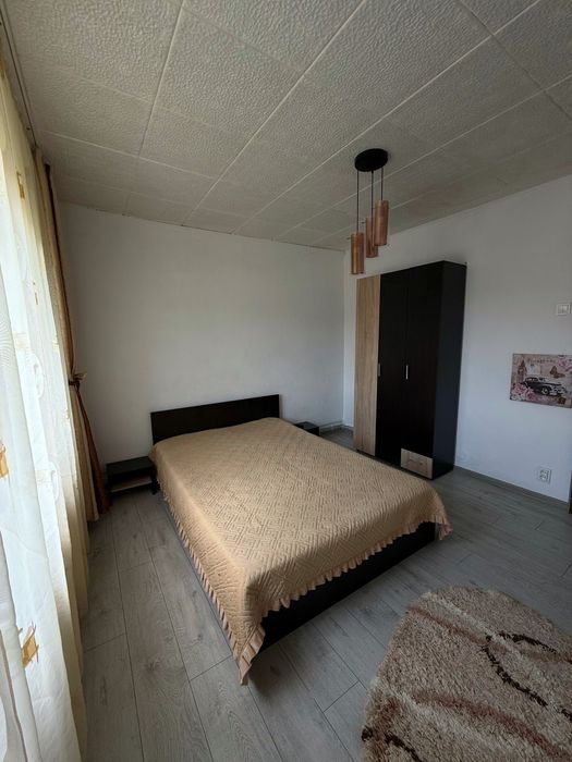 Apartament 2 camere de închiriat-zona Dedeman