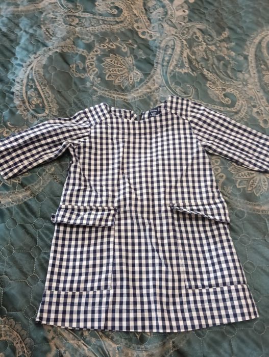 Платья для девочек