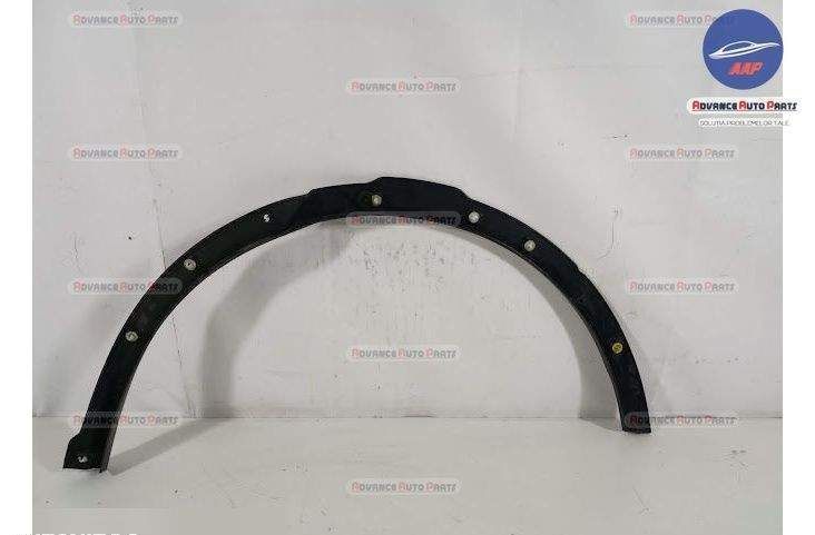Bandou Overfender Dreapta Spate original Land Rover  Discovery Sport