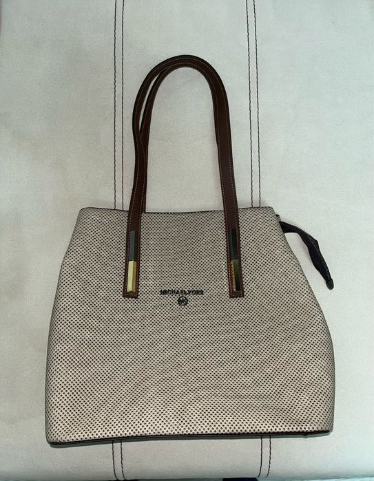 Geanta Michael Kors