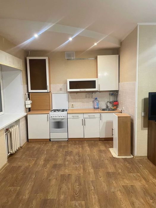 Продам 2 комнатную квартиру