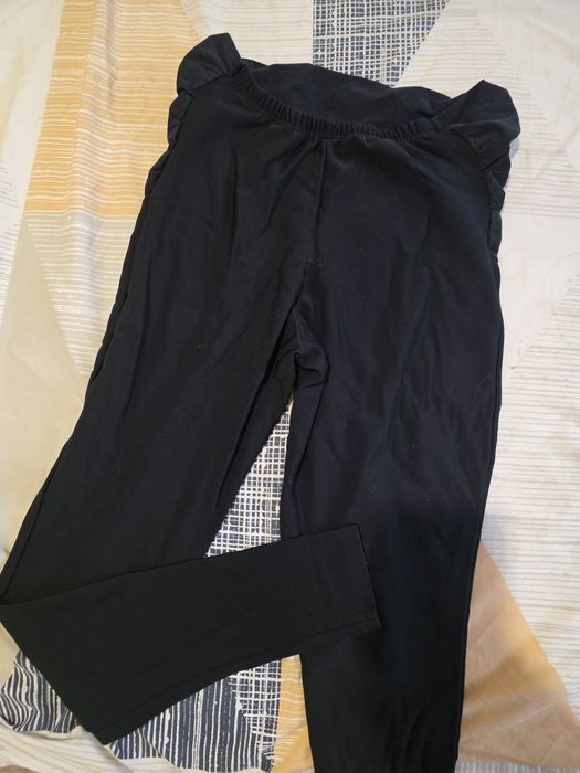 Клин за бременни подходящ за сезона