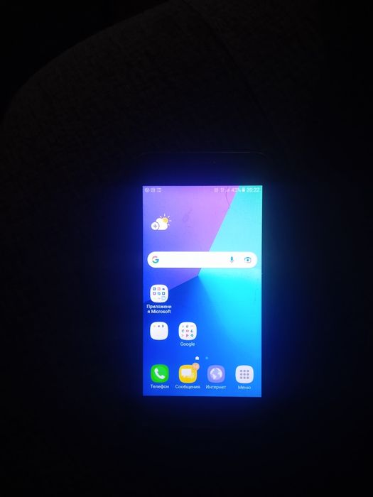 Редми 9с Самсунг j2prime