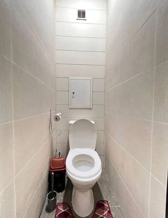 1 комнатная С Обстановкой Продам Чиланазр 6 Парк Метро Корзинка
