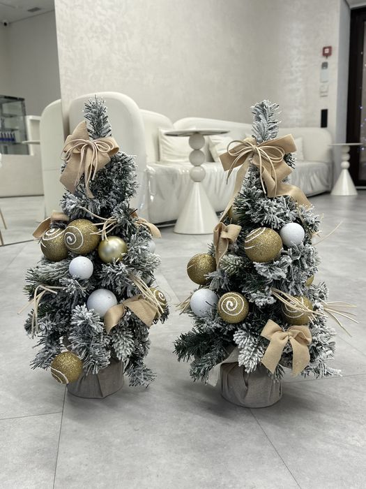 Продаю Елку со всеми игрушками