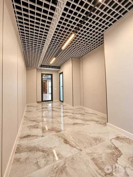 Сдам 124 м² офис в аренду в центре. Дархан М.Улугбек