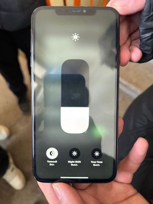 iPhone XS Max 64Gb