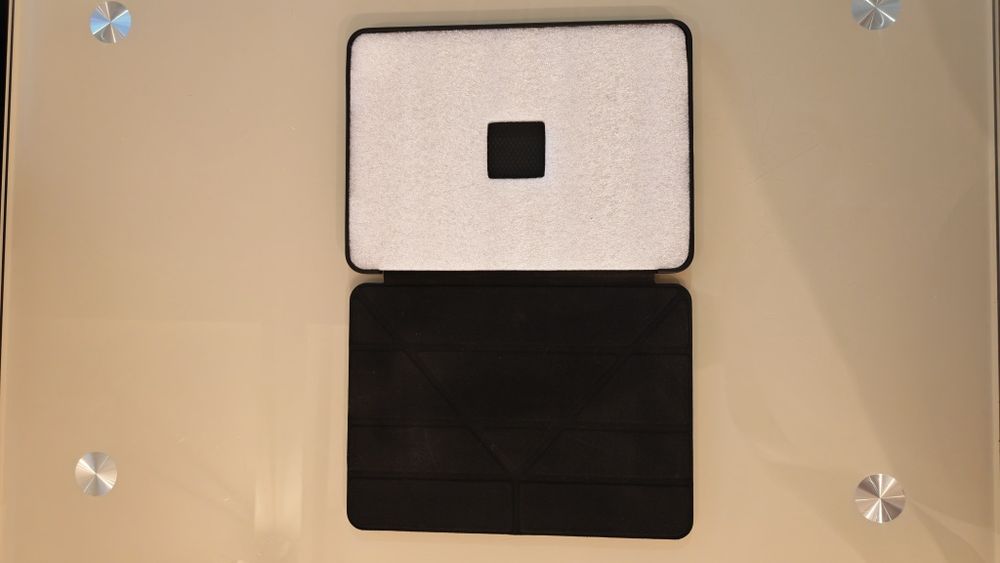 Husa, carcasa Apple iPad 10.9 generatiile 4,5,6