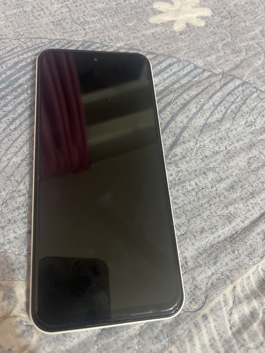 Продам сотку Meizu mblu22 pro
