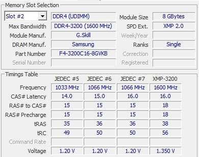 Игровой компьютер 5 5500/1660s