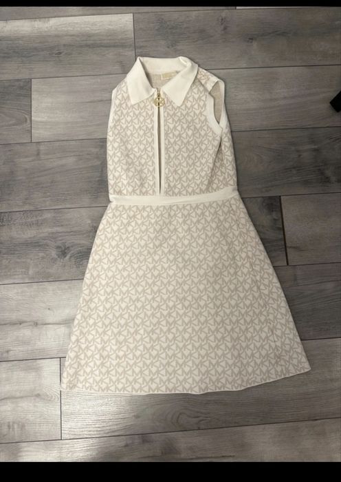 rochie mk originala