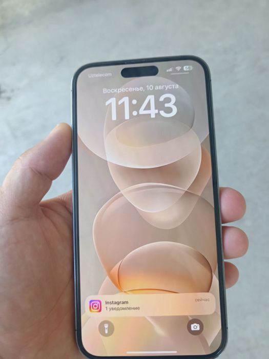 14 pro max dvbnvvnmbghjnnbvfdseefghytdcgjvdwwerghjjhygfddfghhhgfeeebhh