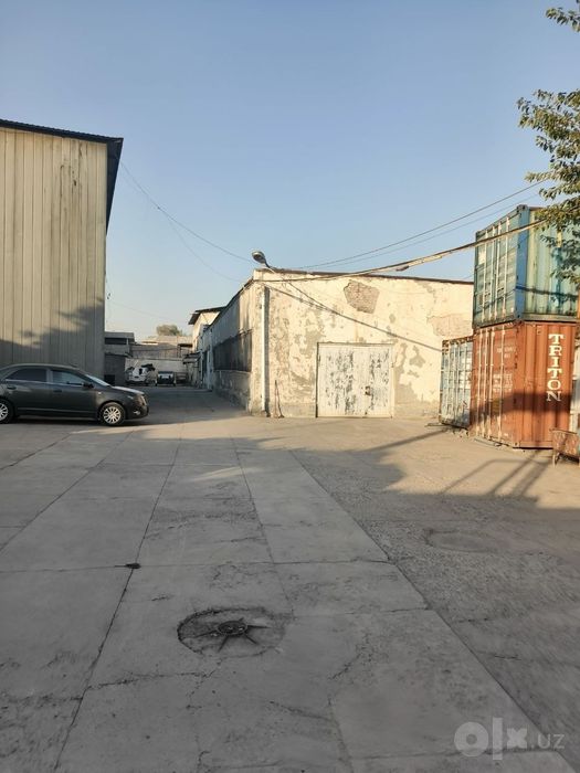 Продаётся Земля 33 Сотки