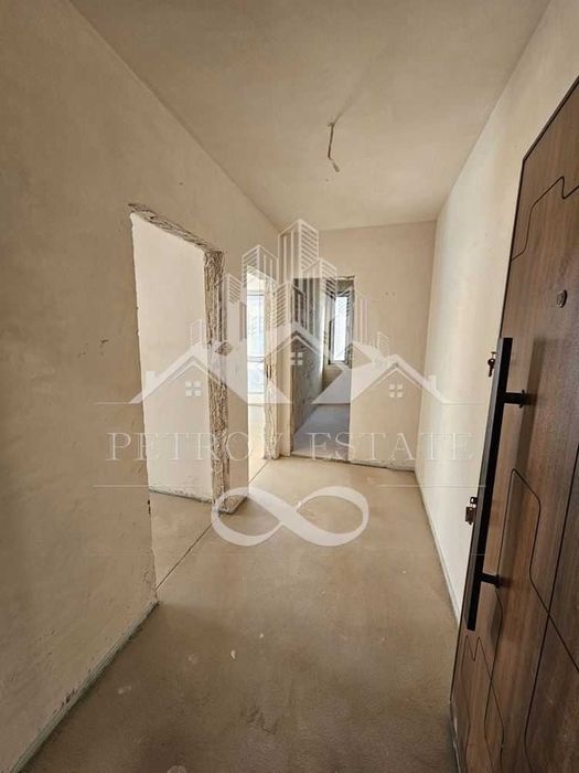 Продава се Двустаен апартамент в Велинград - 66 кв.м за 1054 €/кв.м - Снимка #4