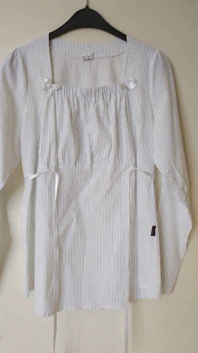 Дрехи за бременни