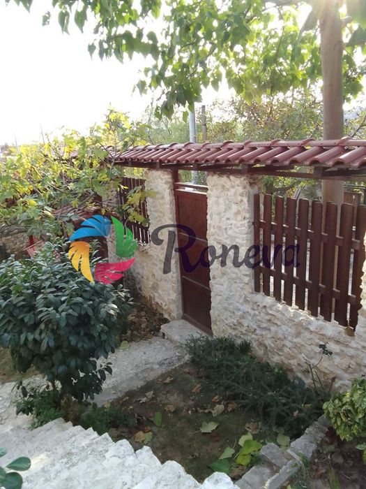 Продава се Къща в Варна, м-т Ракитника - 280 кв.м за 508 €/кв.м - Снимка #2