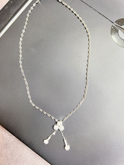 Золотые изделия