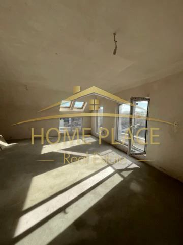 Продава се Мезонет в Варна, Аспарухово - 187 кв.м за 1027 €/кв.м - Снимка #1