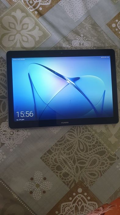 Продам планшет Huawei