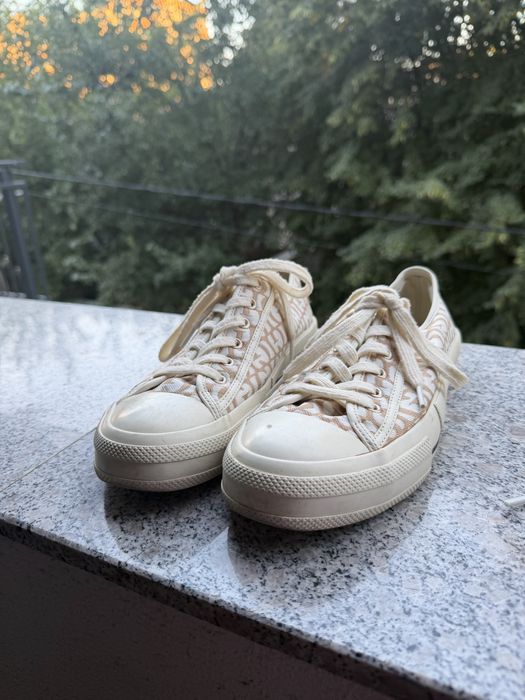 Кецове на марките Ted Baker, Veja и Guess - 41