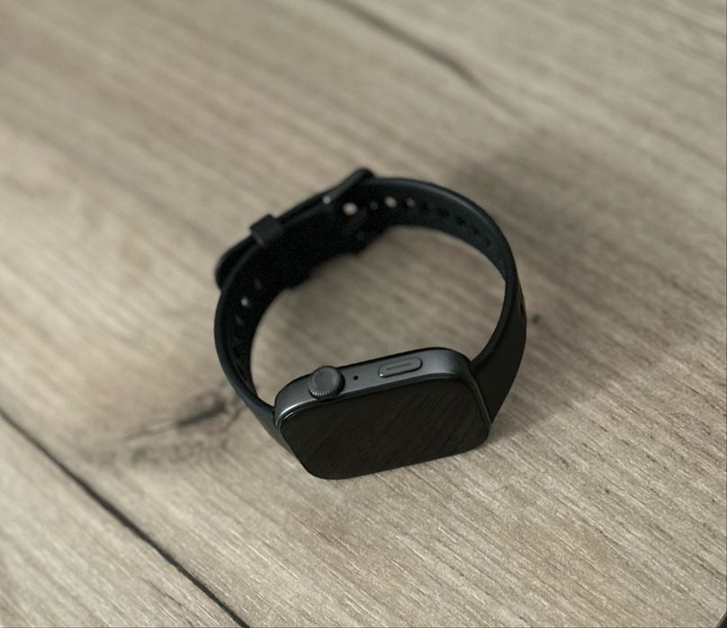 Smartwatch Huawei fit 3