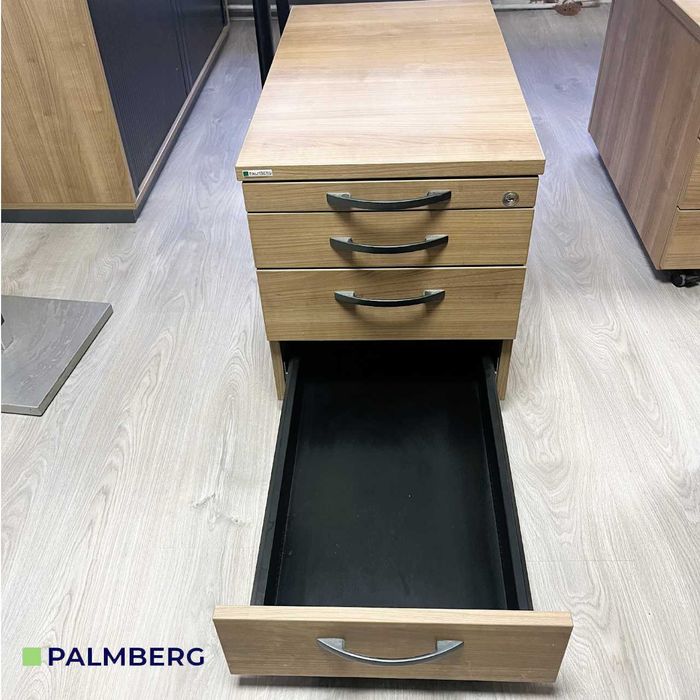 Офис мебели Palmberg